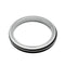 Replacement New Crankshaft Oil Seal 10-33-2634 For Thermo King 2.2SE 2.2DI