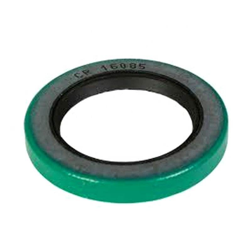 Replacement New Crankshaft Oil Seal 10-33-1924 1083A29G17 For Thermo King AT-11 AT-12 AT-2 AT-4 AT-6 AT-7