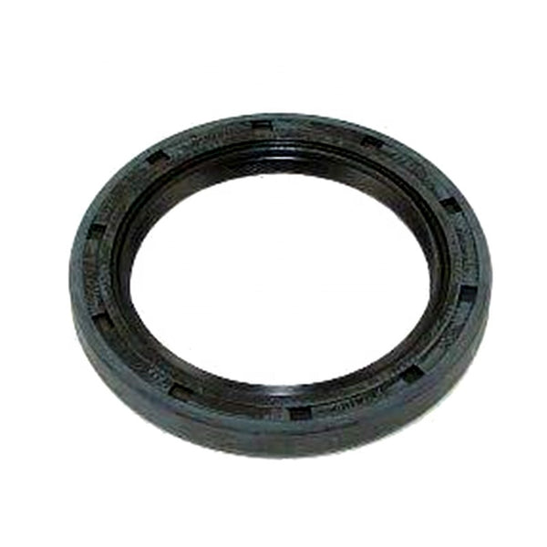 Replacement New Crankshaft Rear Oil Seal 10-33-1506 For Thermo King 3.70 3.76 235 353 249 366 374 388 395