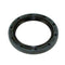 Replacement New Crankshaft Rear Oil Seal 10-33-1506 For Thermo King 3.70 3.76 235 353 249 366 374 388 395