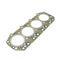 Replacement New Cylinder Head Gasket 10-33-1627 For Thermo King 2.2DI D201