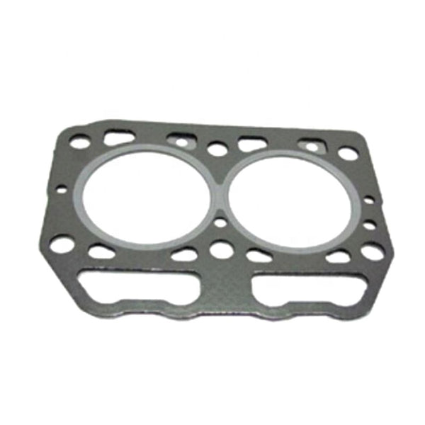 Replacement New Cylinder Head Gasket 10-33-3937 For Thermo King 235