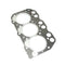 Replacement New Cylinder Head Gasket 10-33-2927 For Thermo King 388