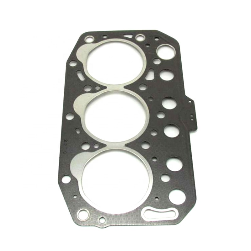 Aftermarket New Cylinder Head Gasket 10-33-4209 For Thermo King 370