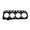 Aftermarket New Cylinder Head Gasket 10-33-2999 For Thermo King 482