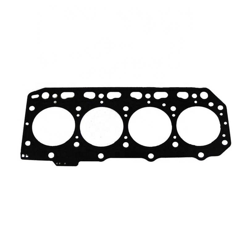 Aftermarket New Cylinder Head Gasket 10-33-2999 For Thermo King 482