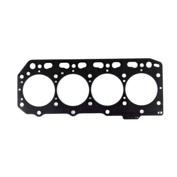 Replacement New Cylinder Head Gasket 10-33-2932 For Thermo King 486 486V
