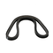 Aftermarket New Drive Belt 10-78-1026 For Thermo King TD-II RD-II