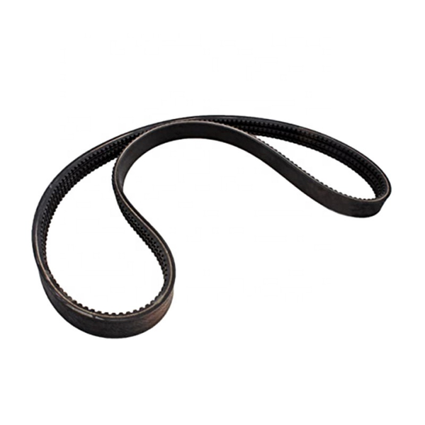 Aftermarket New Drive Belt 10-78-978 For Thermo King SL-100 SL-200 SL-300 SL-400