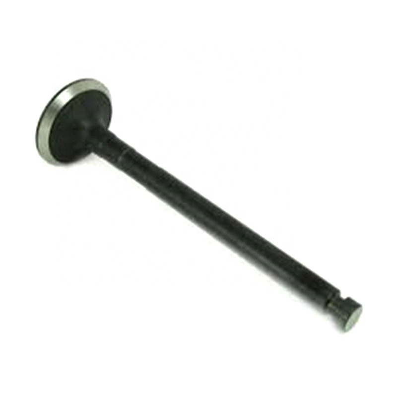 Aftermarket New Exhaust Valve 13-659 For Thermo King 4TNE84 4TNE88 486E 486V SL-100 SL-200 SL-300 SL-400