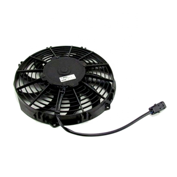 Aftermarket Fan 12V Evaporator 78-1181 For Thermo King C090 ES100 ES200 C-31A