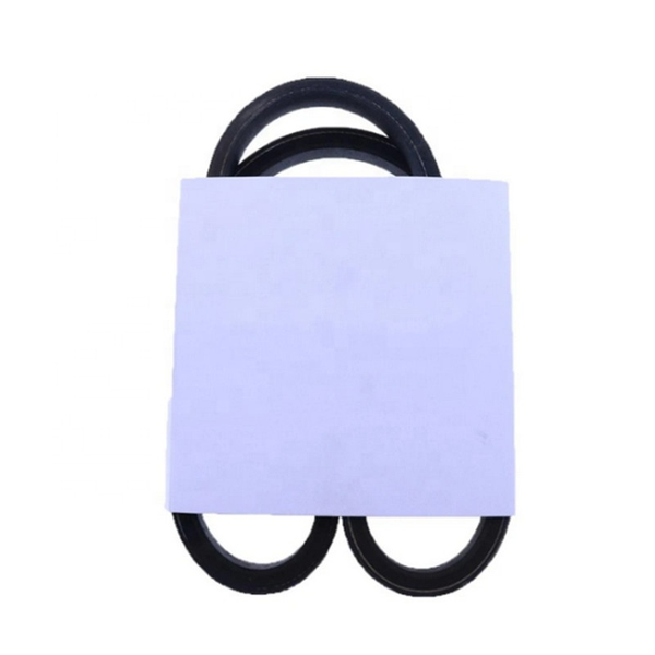 Aftermarket New Fan Belt 10-78-429 For Thermo King RD-II