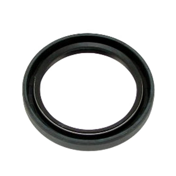 Aftermarket New Front Oil Seal 10-33-4088 33-1952 For Thermo King 482 486 486E 4.86E 486V 4.86V