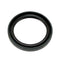 Aftermarket New Front Oil Seal 10-33-4088 33-1952 For Thermo King 482 486 486E 4.86E 486V 4.86V