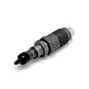 Inyector de combustible nuevo de repuesto 10-11-6100 para Thermo King 366 388