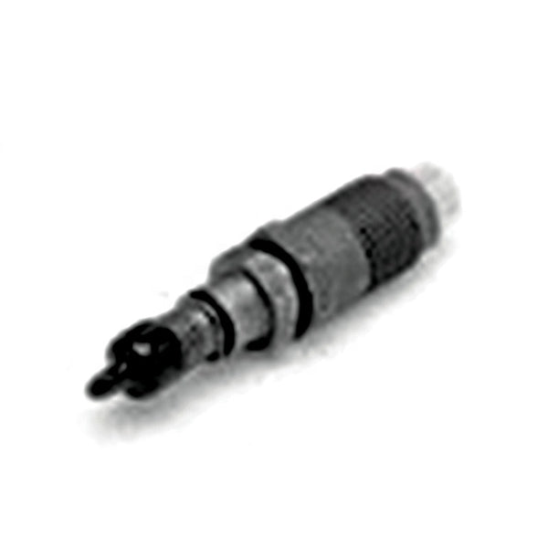 Aftermarket New Fuel Injector 10-11-6100 For Thermo King 366 388