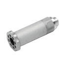 Bomba de cebado de combustible nueva de repuesto 10-11-5895 para Thermo King 2.2DI