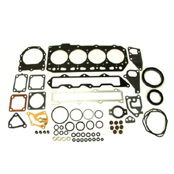Replacement New Gasket Set 10-30-264 For Thermo King 486 486E