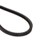Replacement New Drive Belt 10-78-784 For Thermo King SB-II