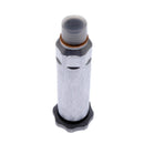 Bomba de combustible manual nueva de repuesto 10-11-9725 para Thermo King TK486 TK486E TK4.86 TK4.86E 486 4.86 486E