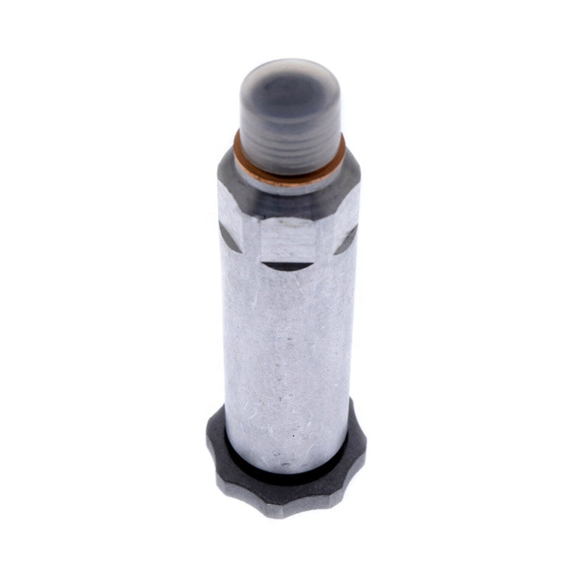 Bomba de combustible manual nueva de repuesto 10-11-9725 para Thermo King TK486 TK486E TK4.86 TK4.86E 486 4.86 486E