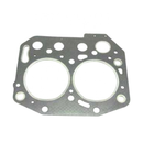 Aftermarket New Head Gasket 10-33-4220 For Thermo King 270