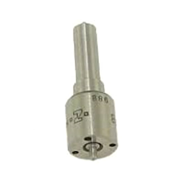 Aftermarket New Injector Nozzle 11-5869 For Thermo King 2.2DI