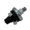 Aftermarket New Oil Pressure Sensor 10-44-4774 For Thermo King 2.2DI C201 D201