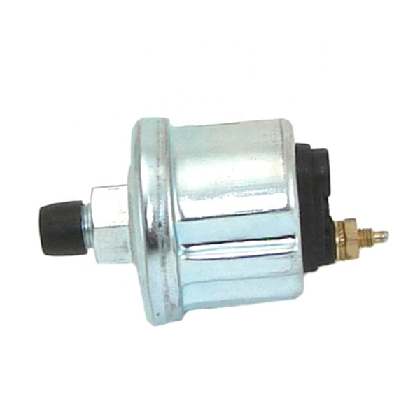 Aftermarket New Oil Pressure Sensor 44-8883 For Thermo King SL-100 SL100 SL-200 SL200 SL-400 SL400 SL-200E SL-400E TS-200 TS200 TS-300 TS300