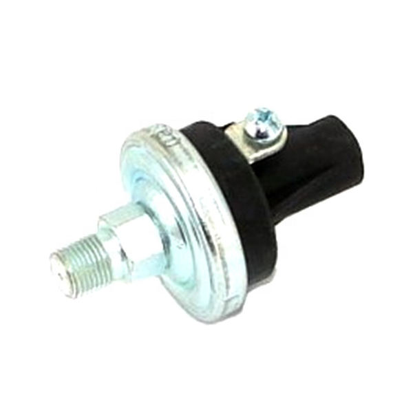 Aftermarket New Oil Pressure Switch 10-41-7063 For Thermo King TK486V C600 C-600