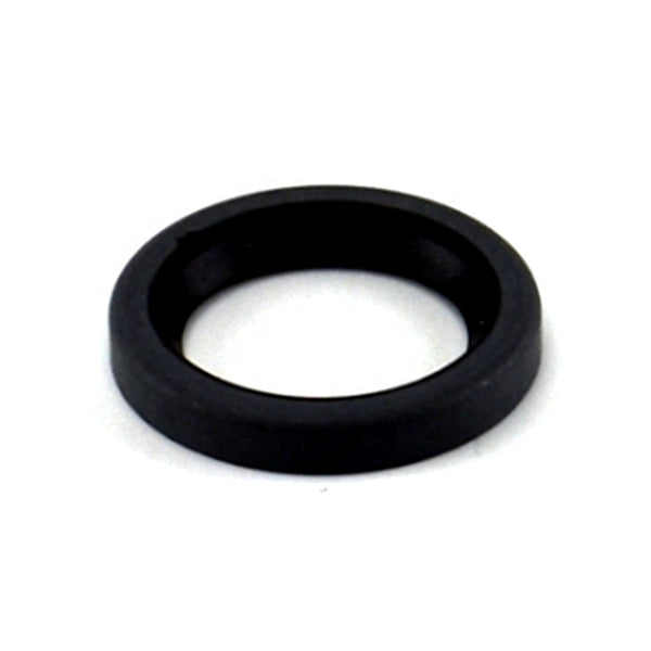 Replacement New Oil Seal 10-33-2044 For Thermo King D214 X214