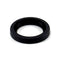 Replacement New Oil Seal 10-33-2044 For Thermo King D214 X214