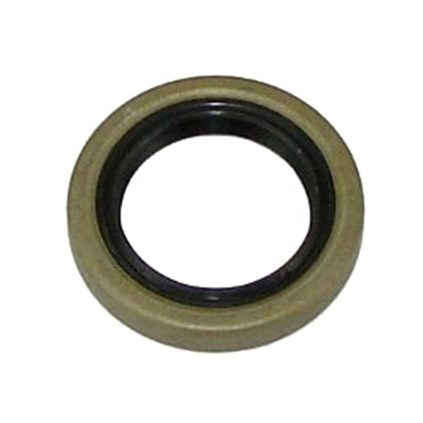 Replacement New Oil Seal 10-33-2134 33-2120 For Thermo King X418 X426 X426LS X430 X430LS