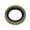 Replacement New Oil Seal 10-33-2134 33-2120 For Thermo King X418 X426 X426LS X430 X430LS