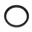 Reemplazo de sello de aceite trasero nuevo 10-33-2880 33-2208 33-1632 para Thermo King 2.2DI D201 D-201