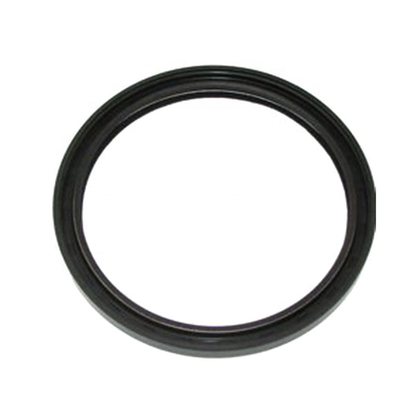 Replacement New Oil Seal Rear 10-33-2880 33-2208 33-1632 For Thermo King 2.2DI D201 D-201