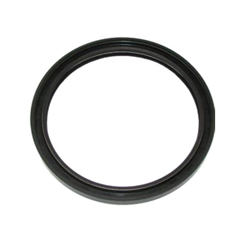 Reemplazo de sello de aceite trasero nuevo 10-33-2880 33-2208 33-1632 para Thermo King 2.2DI D201 D-201