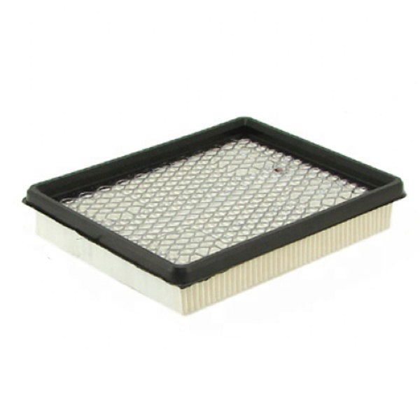 Replacement New Panel Air Filter 11-7234 For Thermo King PA3840