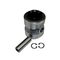 Replacement New Piston Assembly 22-850 For Thermo King X430 X430LS
