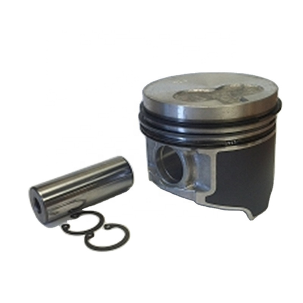 Replacement New Piston Assy 11-9671 For Thermo King TK376