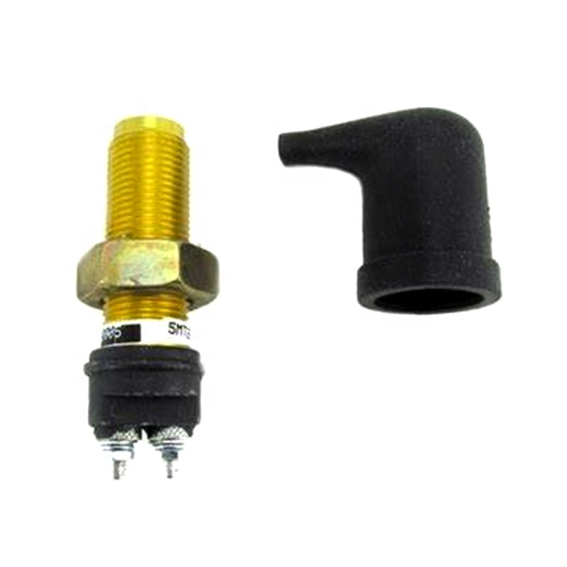 Replacement New RPM Sensor 10-44-9298 For Thermo King SB SLXi SL T-Ser