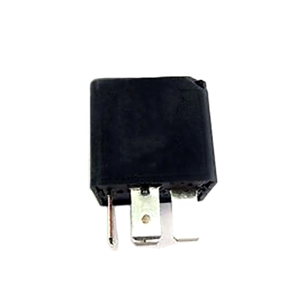 Aftermarket New Relay 41-895 For Thermo King SB III SB-100 SB-200 SB-300 SB-400 SB-190 SB-200TG SB-210 SB-310 DE SB SUPER II