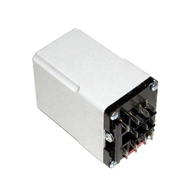 Aftermarket New Relay 44-7531 For Thermo King SMX KD RD SB