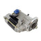 Aftermarket New Starter Motor 10-45-1718B For Thermo King TS-200 TS-300 TS-500 TS-600 3.66 3.74 3.88 3.95