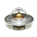 Aftermarket New Thermostat 10-11-7702 11-2875 For Thermo King 2.2DI  SE2.2 C201 D201