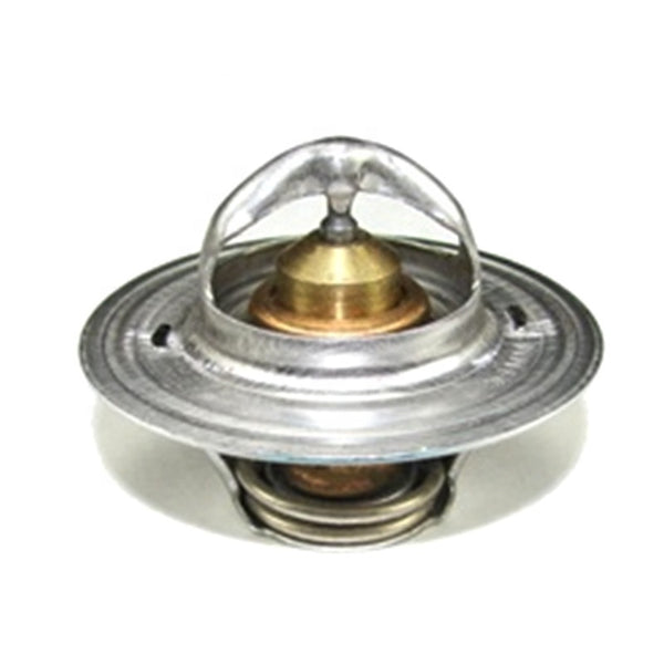 Aftermarket New Thermostat 10-11-7702 11-2875 For Thermo King 2.2DI  SE2.2 C201 D201