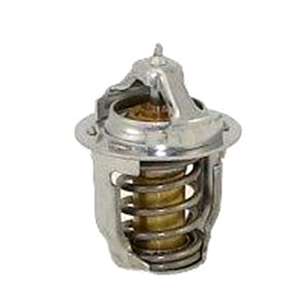 Aftermarket New Thermostat 10-11-7975 11-6092 11-7826 For Thermo King 366 374 249