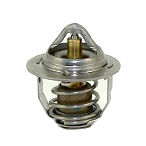 Aftermarket New Thermostat 10-11-9621 11-7894 For Thermo King Engines 235 353 388 395