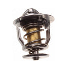 Aftermarket New Thermostat 10-11-9624 13-0385 For Thermo King 482- 4TNE84 486- 4TNE88 486E 486V