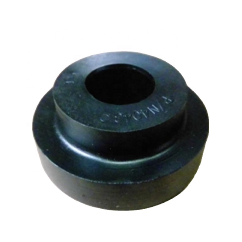 Aftermarket New Vibration Mount 91-4043 For Thermo King SB-100 SB-110 SB-190 SB-200 SB-210 SB-300 SB-310 SB-400